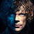 Game of Thrones Live Wallpaper 3
