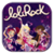 LoliRock Kids Puzzle