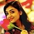Nazriya Nazim Live Wallpapers