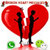 Broken Heart Messages Whatsapp