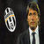 Conte HD Wallpaper