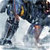 Pacific Rim Ringtones
