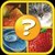 1 picture 1 word puzzle game