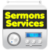 Sermons Services Radio