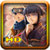 Naruto And Hinata HD Wallpaper