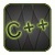 C Plus Plus Tutorials