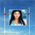 Gudget Photo Frame