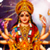 Devi Shakti Live Wallpaper