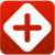 Lybrate - Consult a Doctor