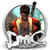 Devil May Cry Wallpaper HD