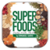 Superfood Pleasures