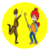 Chacha Chaudhary and Dictator