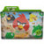 Angry Bird New Wallpaper