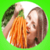 Foods to keep you Young Looking