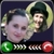 Fake Caller Ex Girlfriend Prank