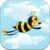 Queen Bee Adventure