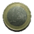 Co-cost