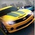Drag Racing Game