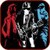Rock Guitar HD Wallpapers