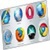 Browser versus Browser