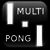 Multiplayer Online Pong Game