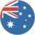 Hello Australia