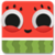 Watme - Meet Intelligent People Dating App
