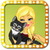 Cat Grooming