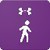 79Walk with Map My Walk