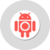 AppCleaner