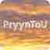 PryynToU - Image View ~ Print