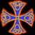 Christianity Radio
