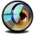 PhotShop_Pro