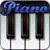 The Virtual Piano