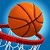 Play Basketball Hoops 2016