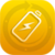 Go Yellow Battery Controller