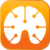 Brainy Play to learn Game