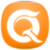 Quiz Tide