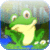 Frogger