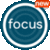 Focus