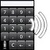 Calculator Speak n Talk
