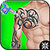 Tattoo Designs Studio
