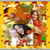 Latest Autumn Photo Collage