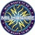 Who Wants To Be A Millionaire Game