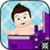 Babysitter Mania 2016