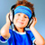 Kids Radio Latest