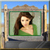 Top Hoarding Photo Frames Free