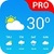 Live Weather Information