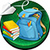 Unique School Planner