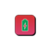 Battery Checker - Battery Information